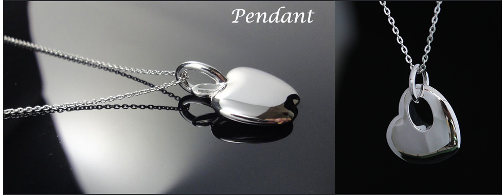 sort asivers pendant