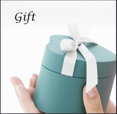 dream gift