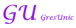 gulogo pic